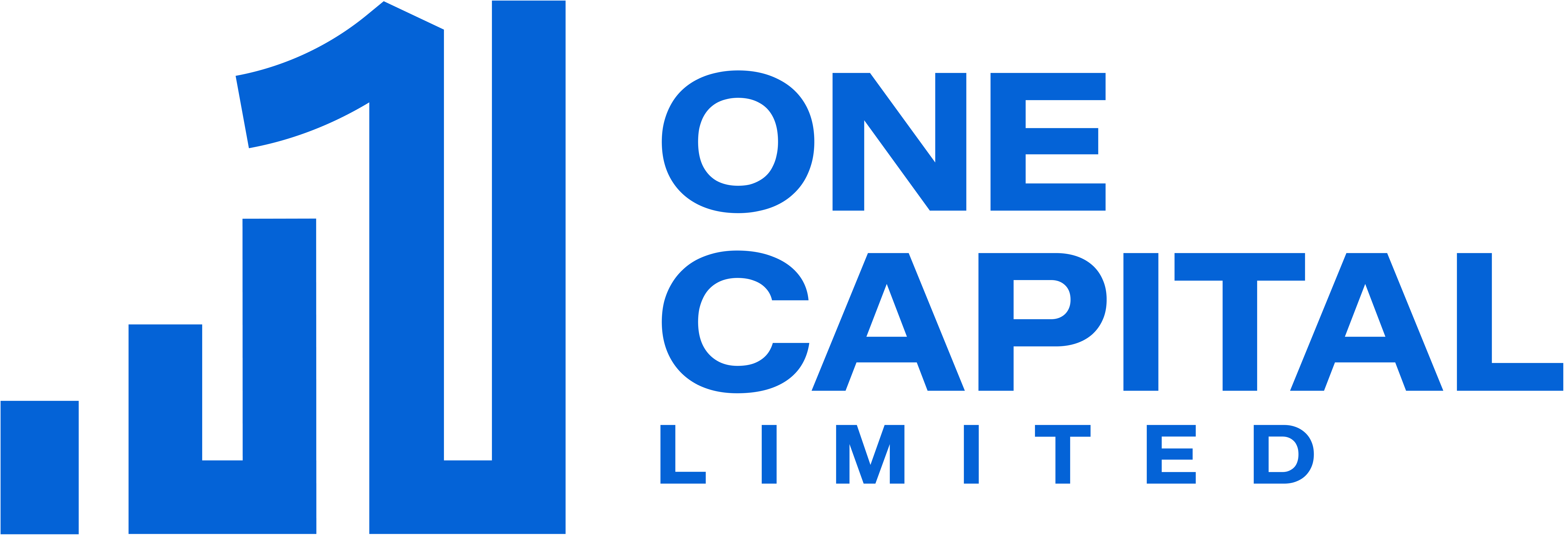 One Capital Limited